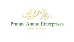 Pranav Anand Enterprises