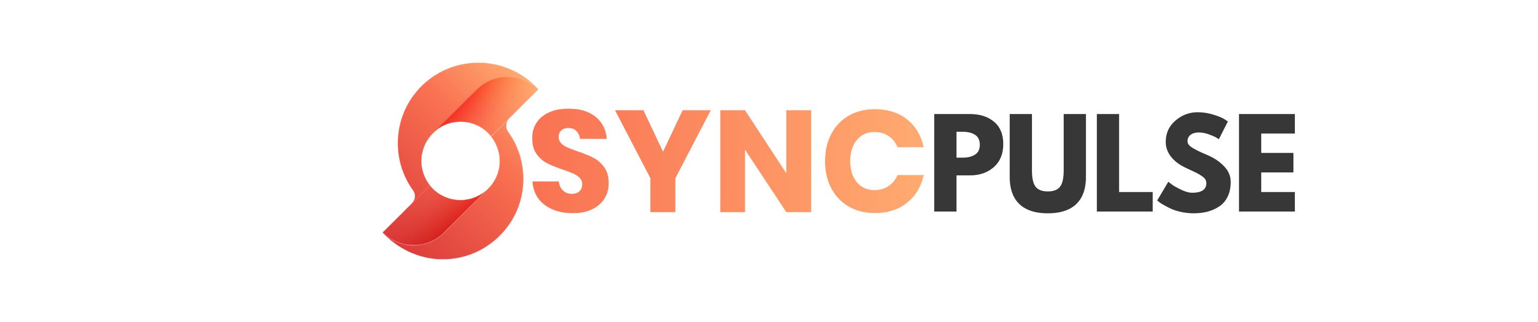 SyncPulse