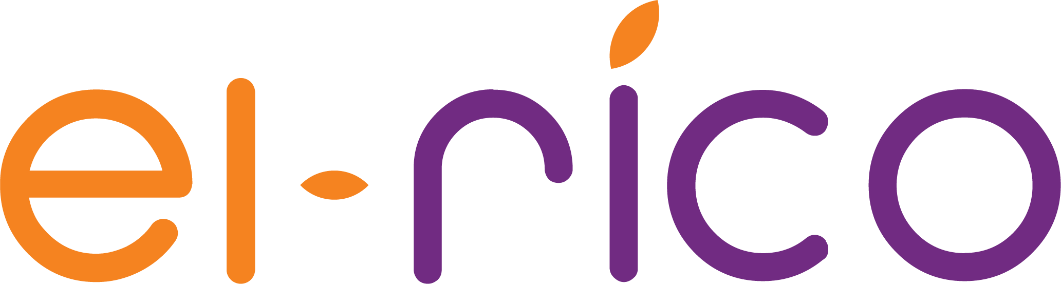 El-Rico Logo