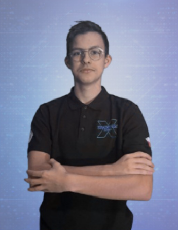 Adam Pietrzak