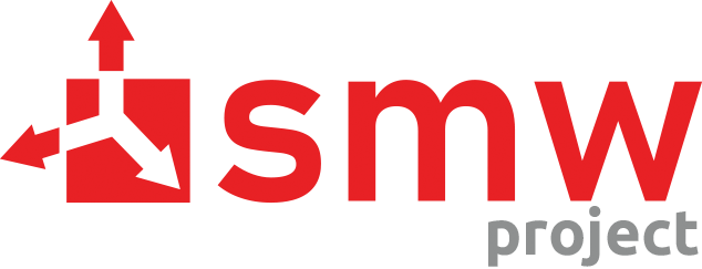 SMW Project