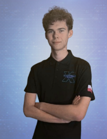 Michał Andziak