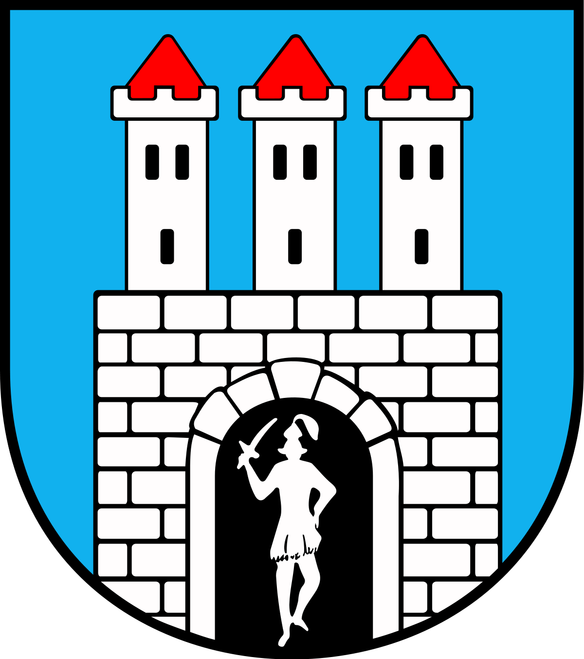 Miasto Grójec