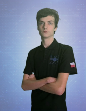 Adam Werbanowski