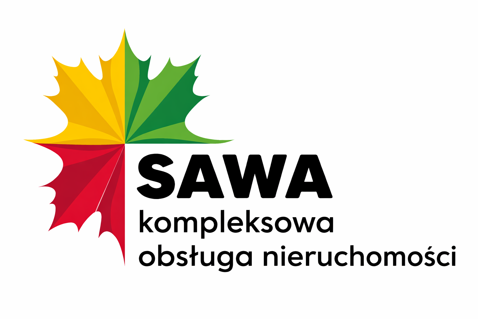 SAWA
