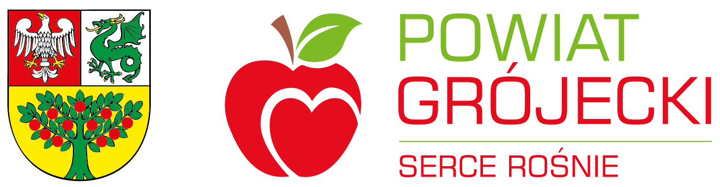 Powiat Grójecki