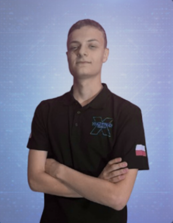 Tomasz Malczewski