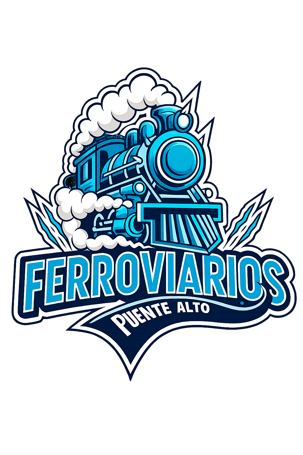 Ferroviarios