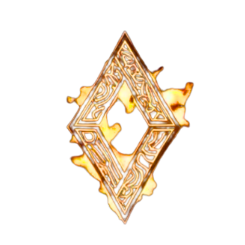KYRDROS Logo