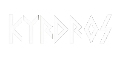 KYRDROS