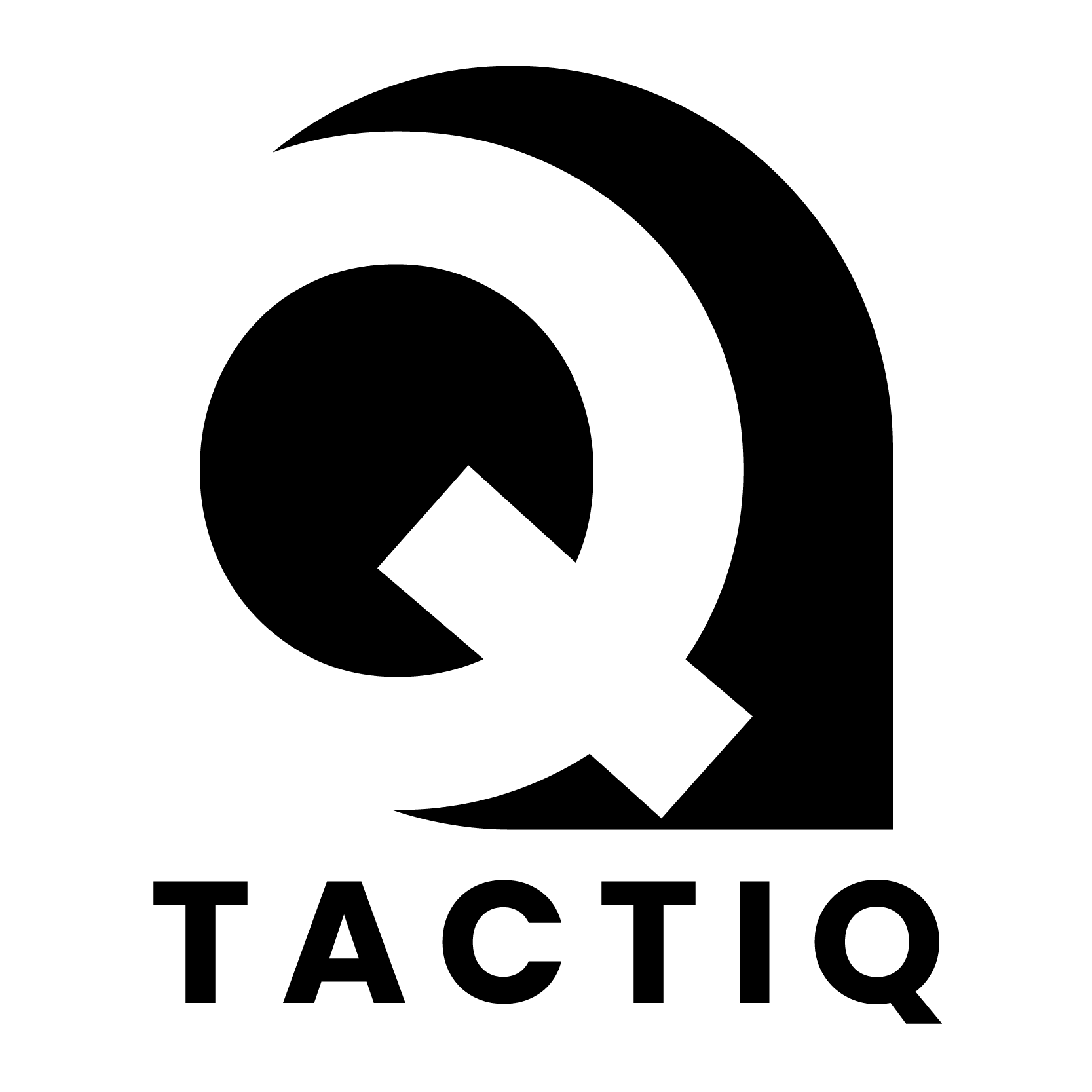 Tactiq