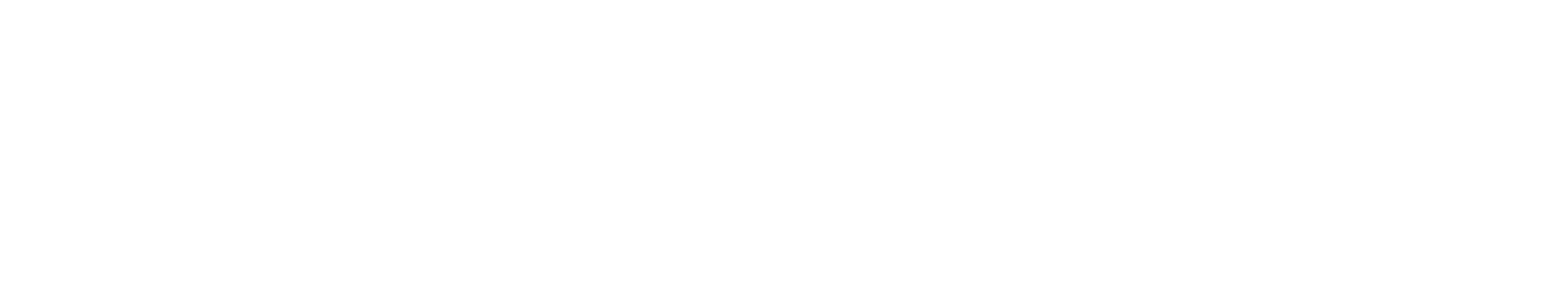 TAF WORLD
