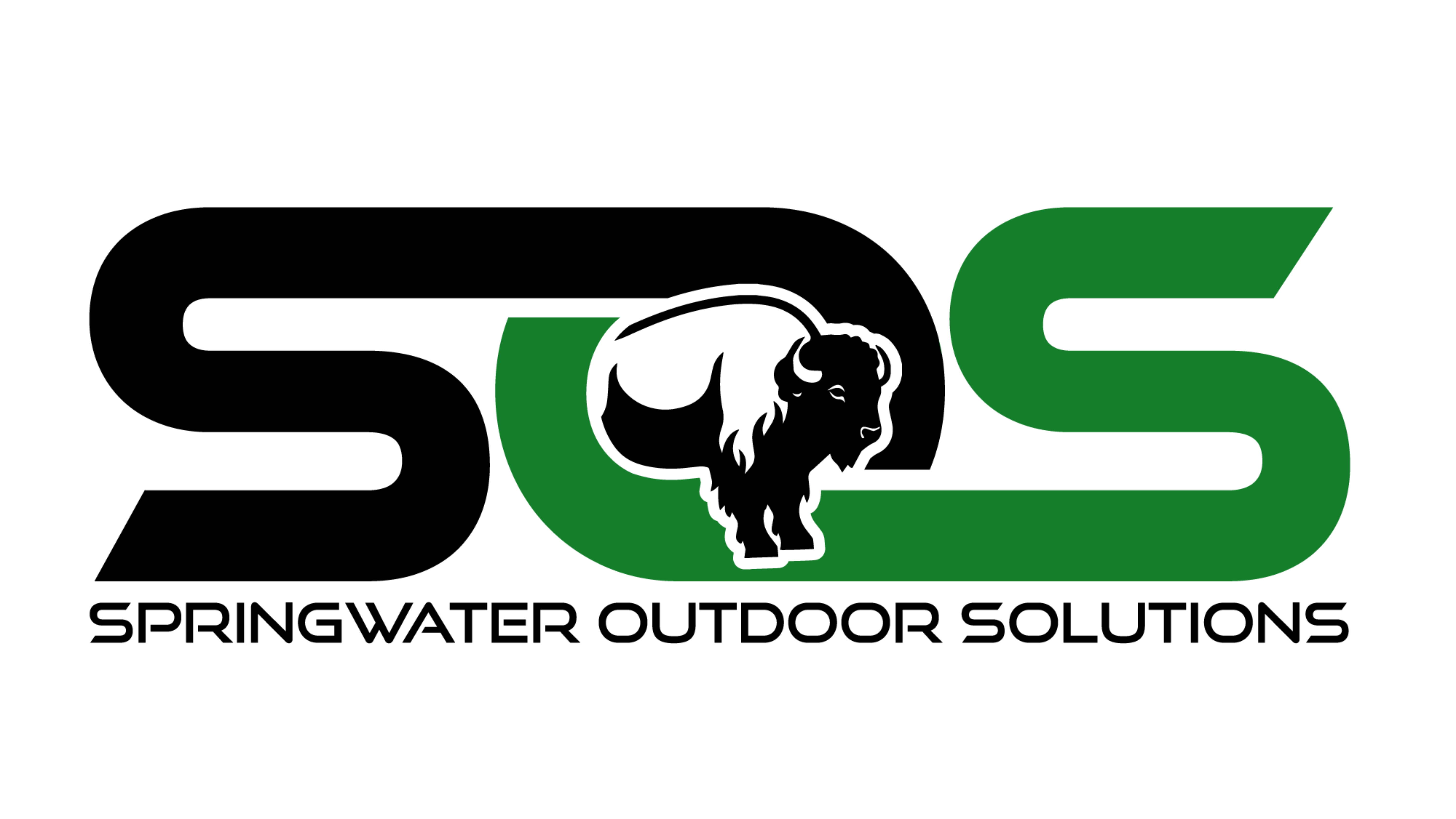 Tahlequah Trees Logo
