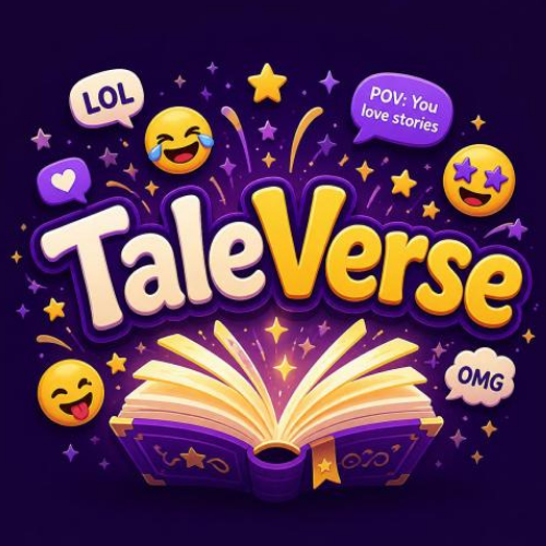 TaleVerse Token