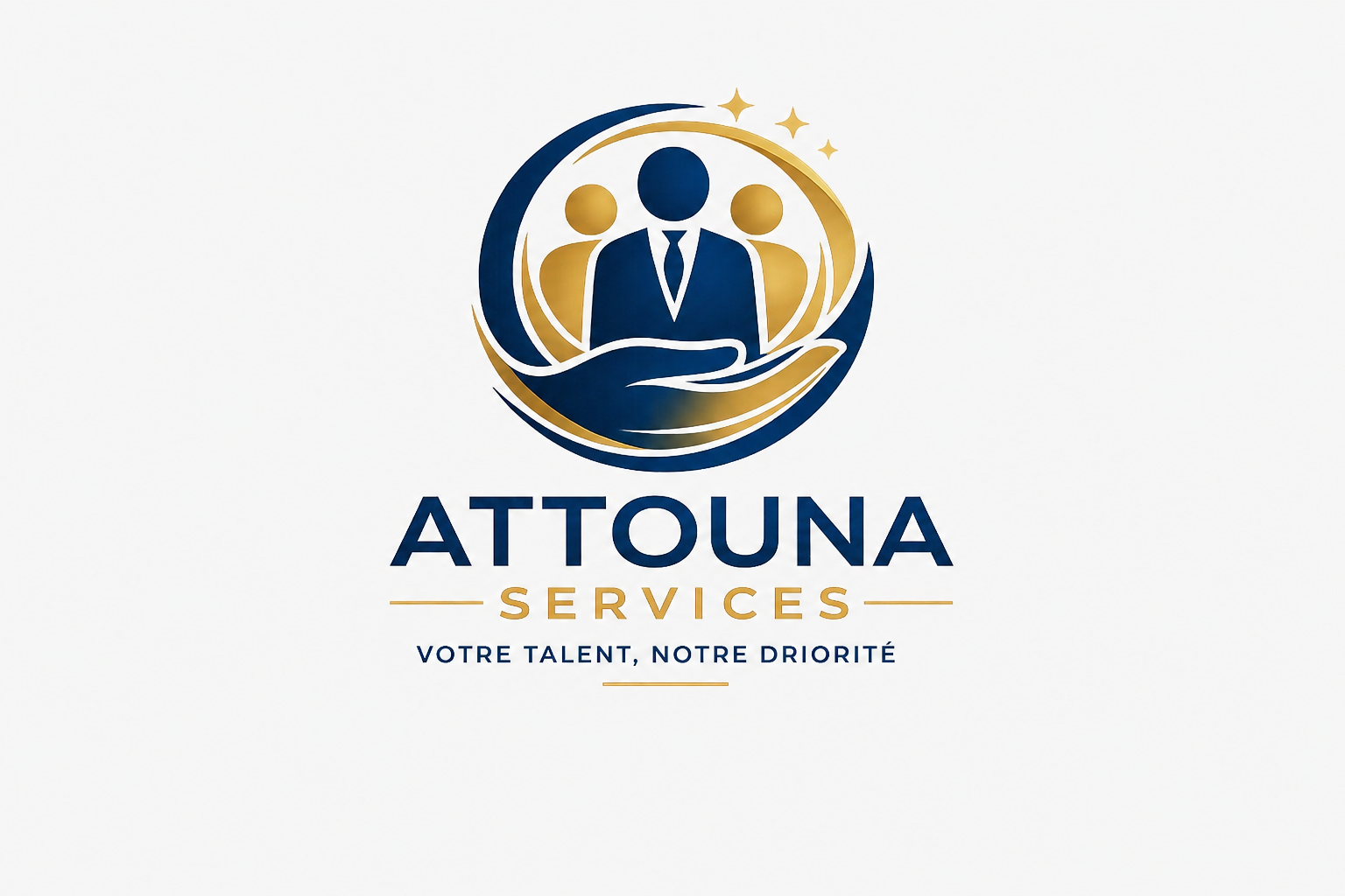 Attouna Services