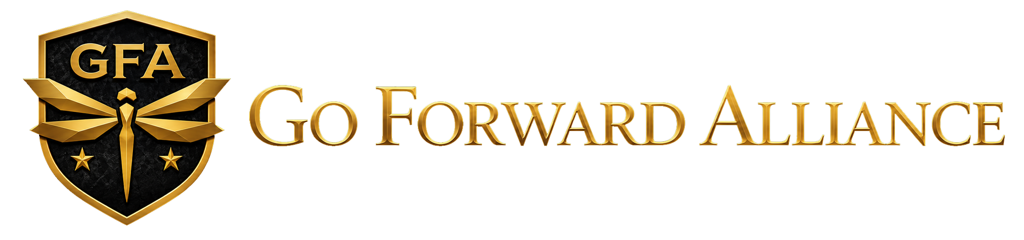 Go Forward Alliance