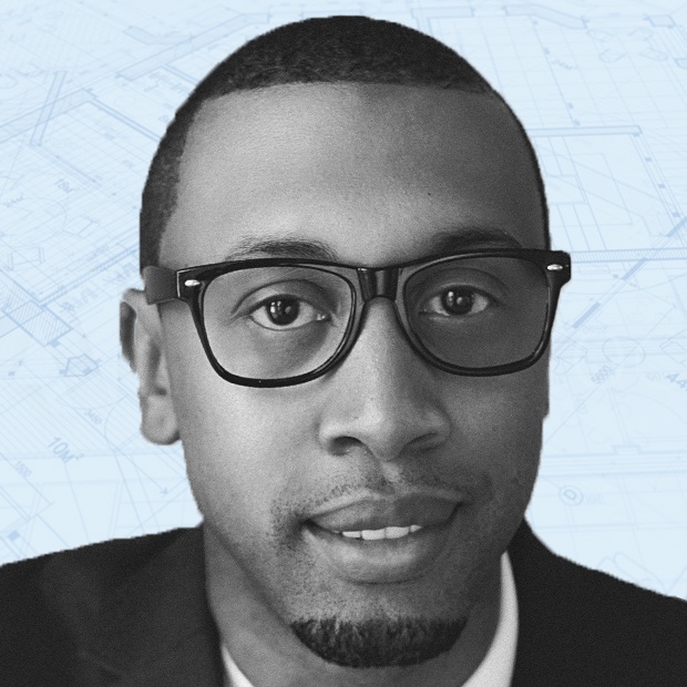 Cortez Bryant