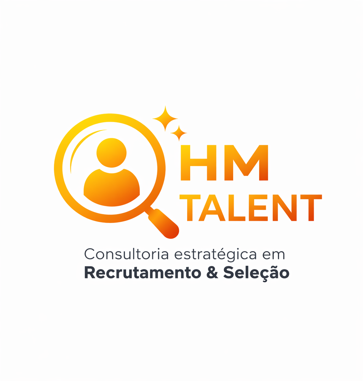 HM Talent
