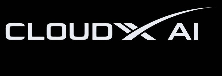 CloudXAI | Cloud & AI Training, IT Services, Recruitment