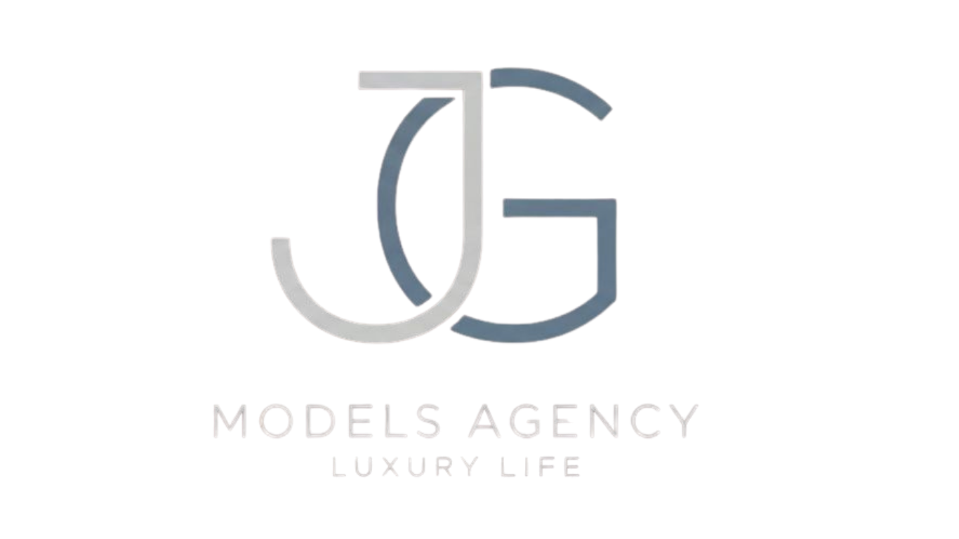 JG Models Agency