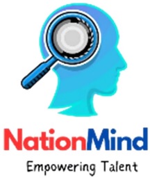 NationMind Logo