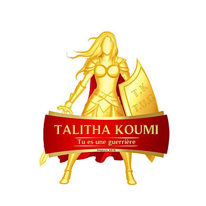 Talitha Koum