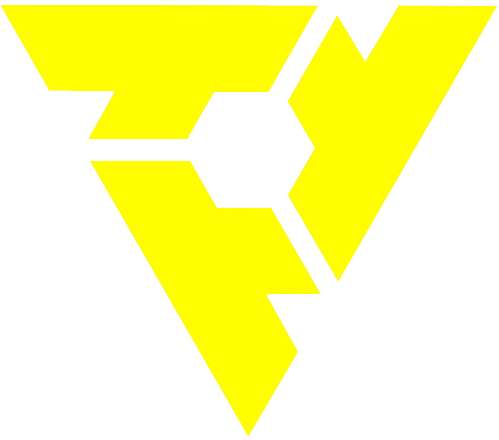 3T Logo