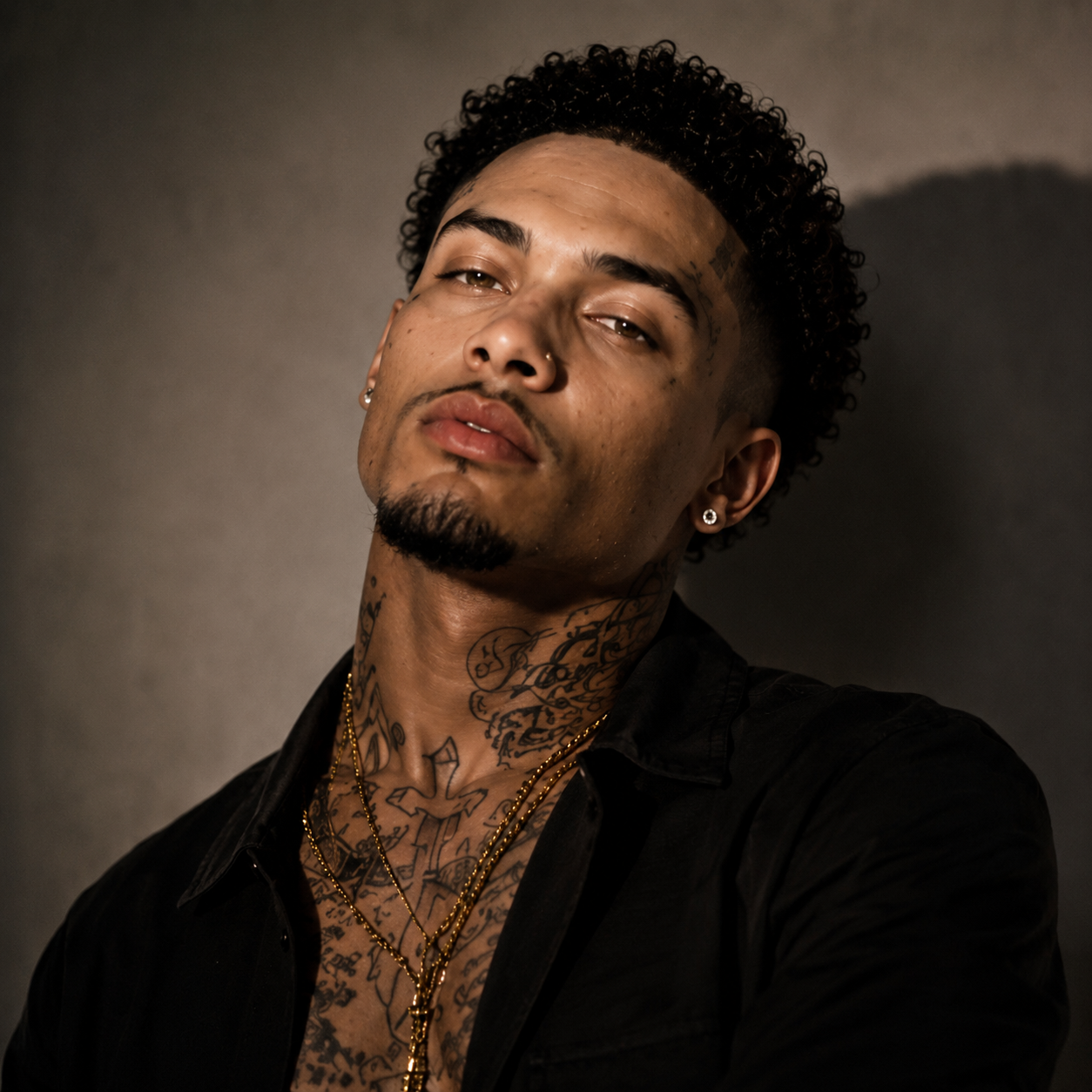 Christian Tann