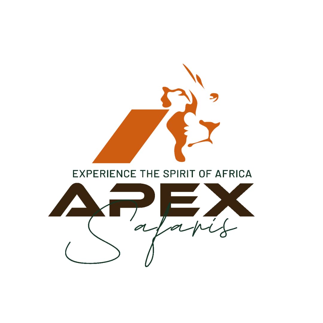 Apex Safaris