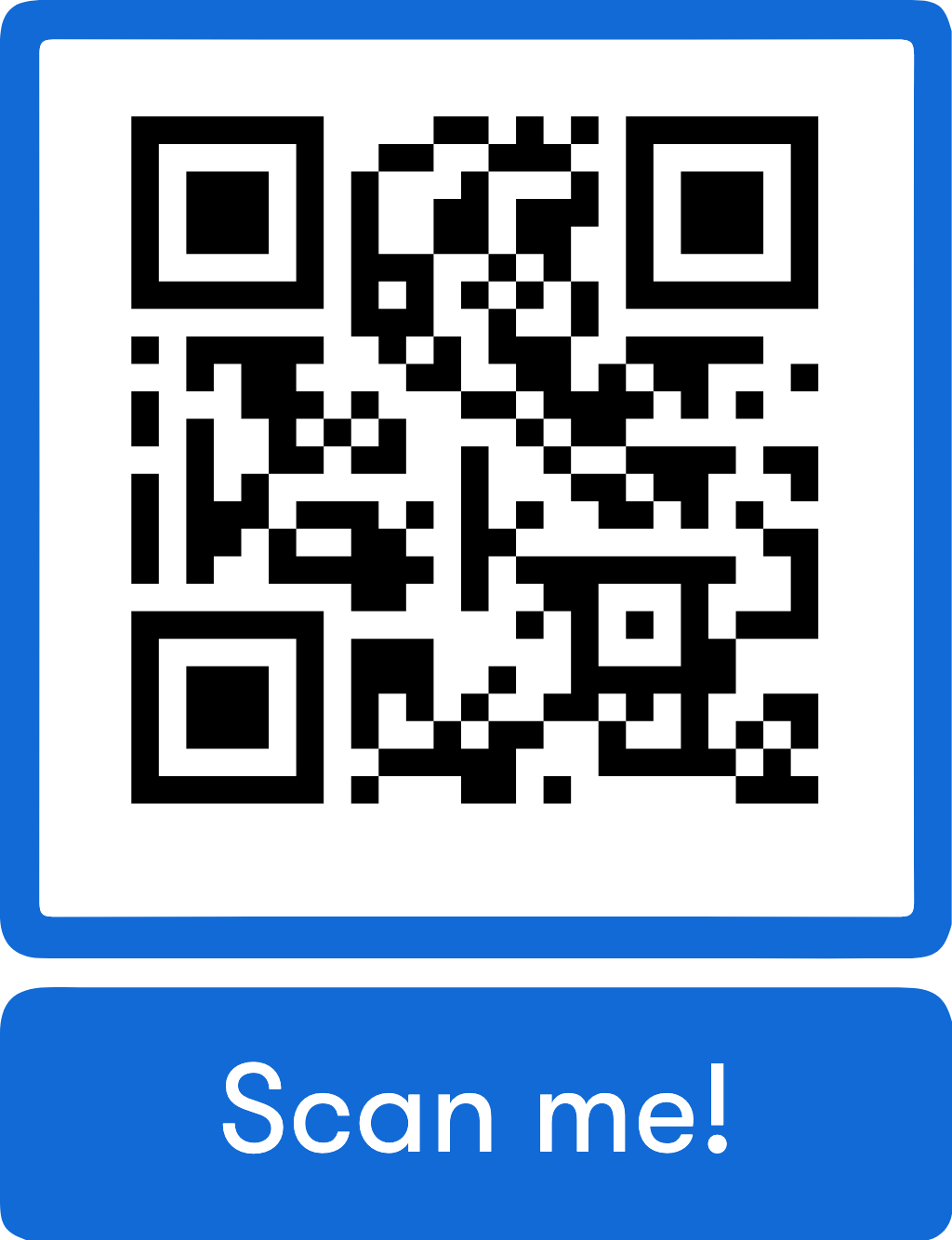 Scan QR Code
