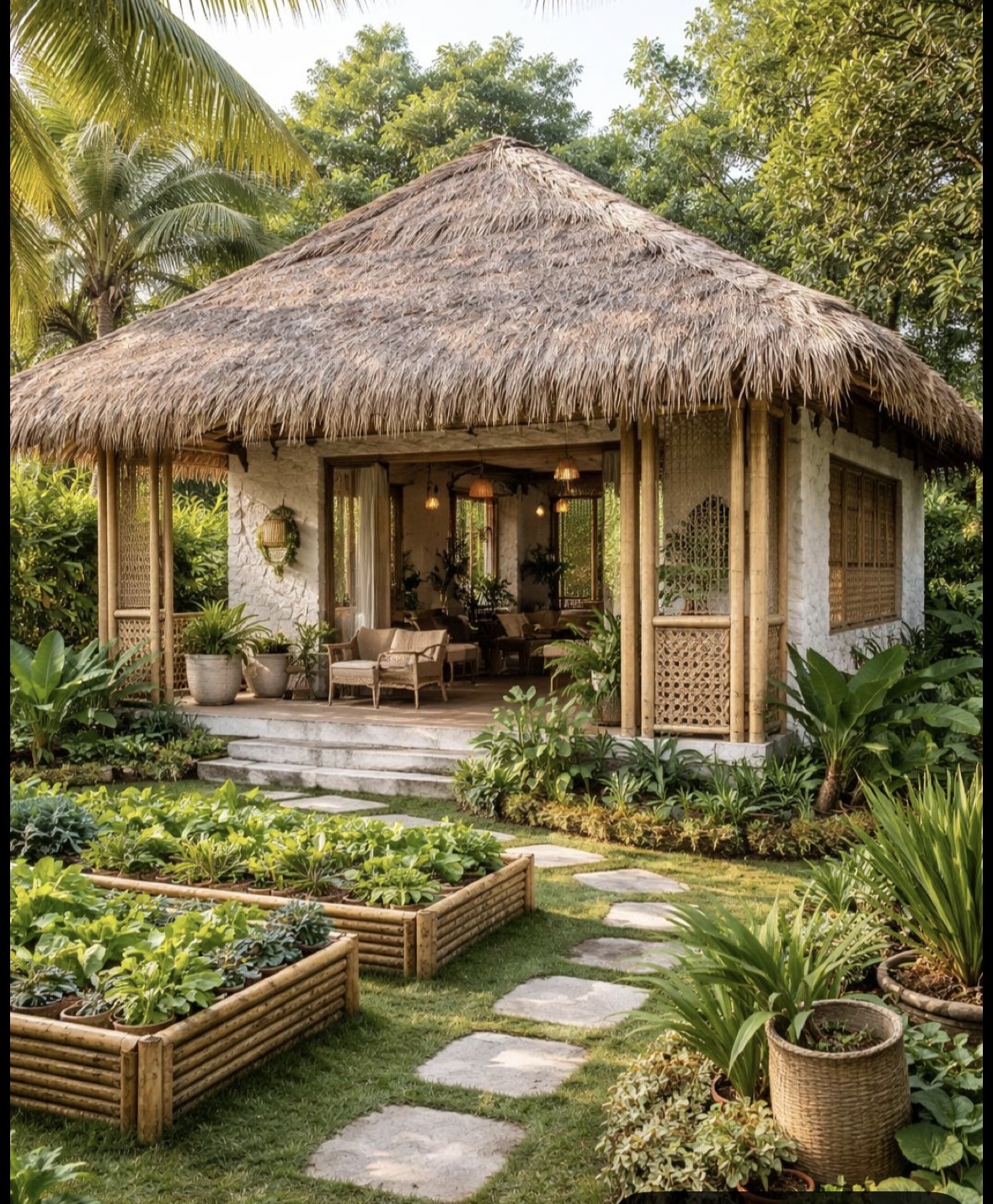 Luxury Cottages