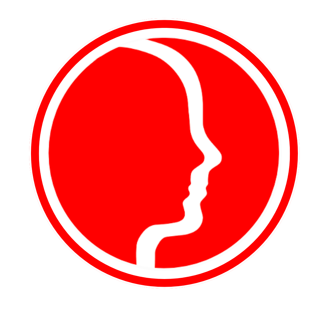 OneCapital