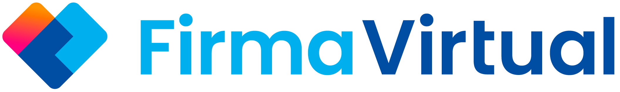 FirmaVirtual