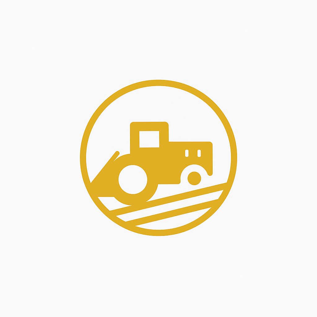 Geocortex