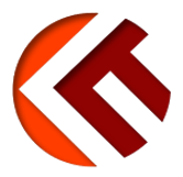CONSA Logo