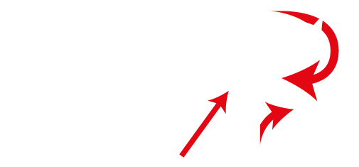 NexB