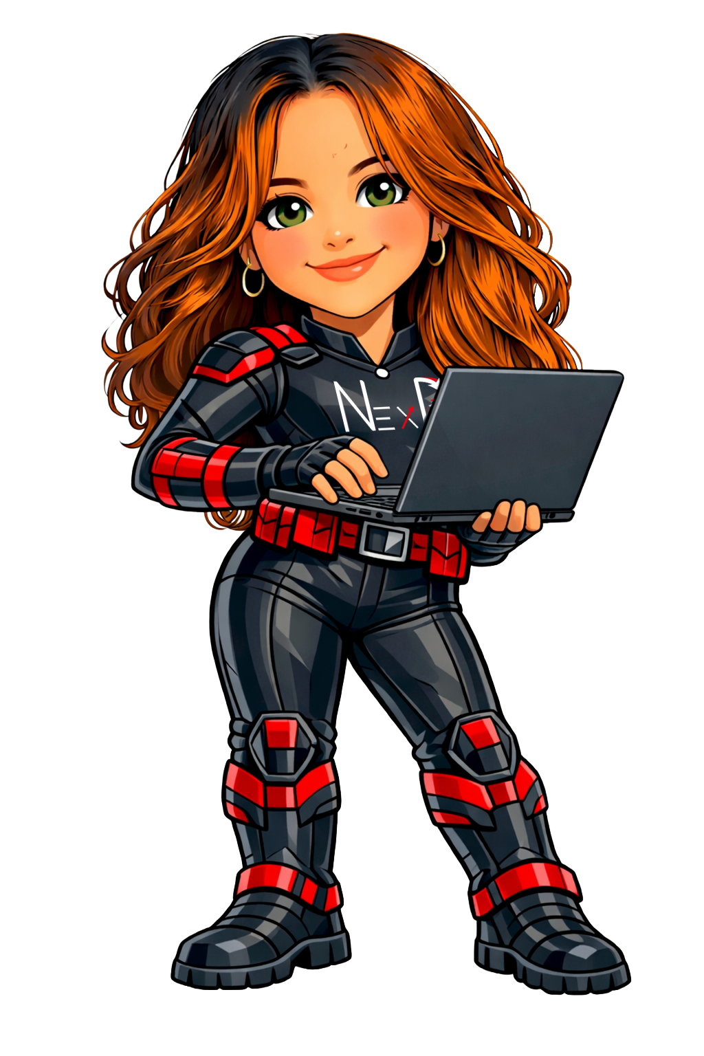 NexB Support