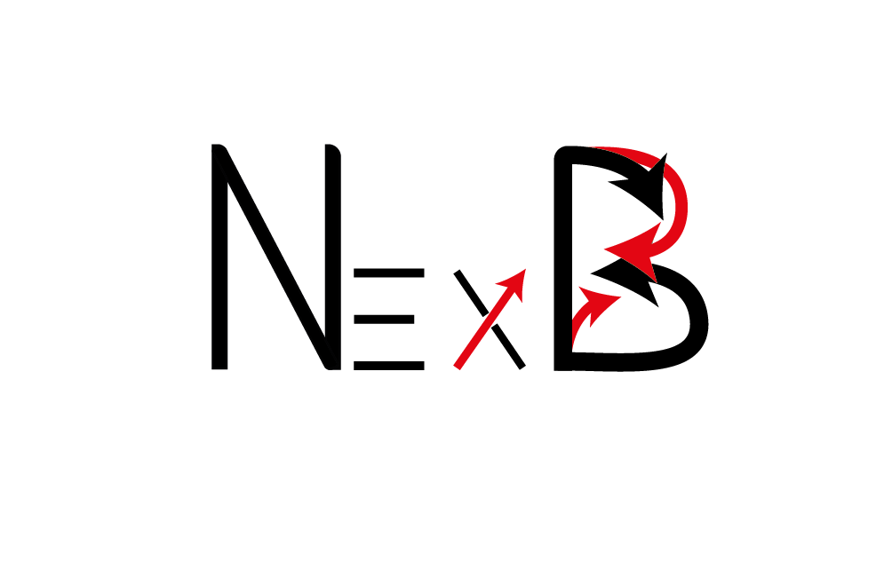 NexB