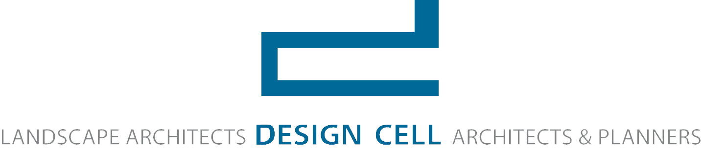 Design Cell Logo