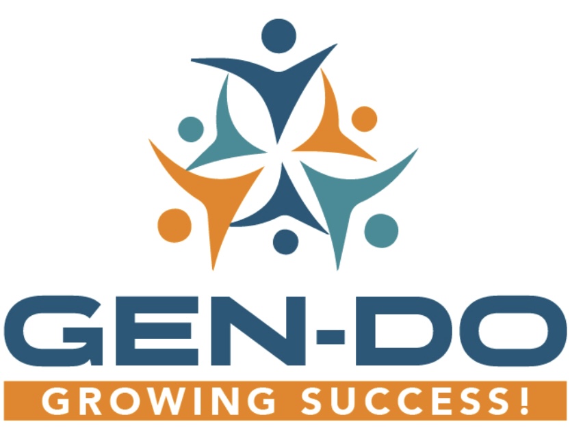 GEN-DO