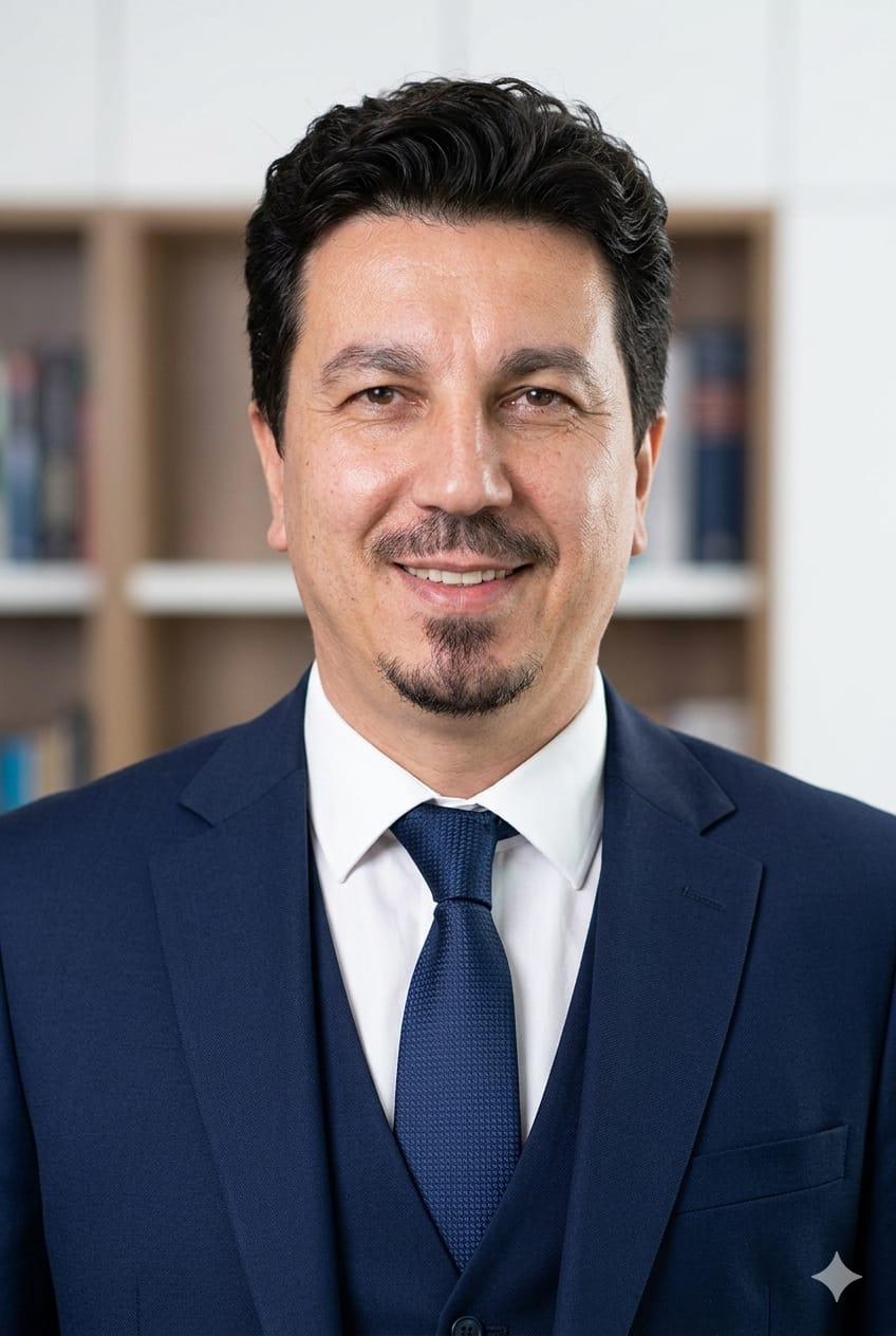 Cansel Kocadağ