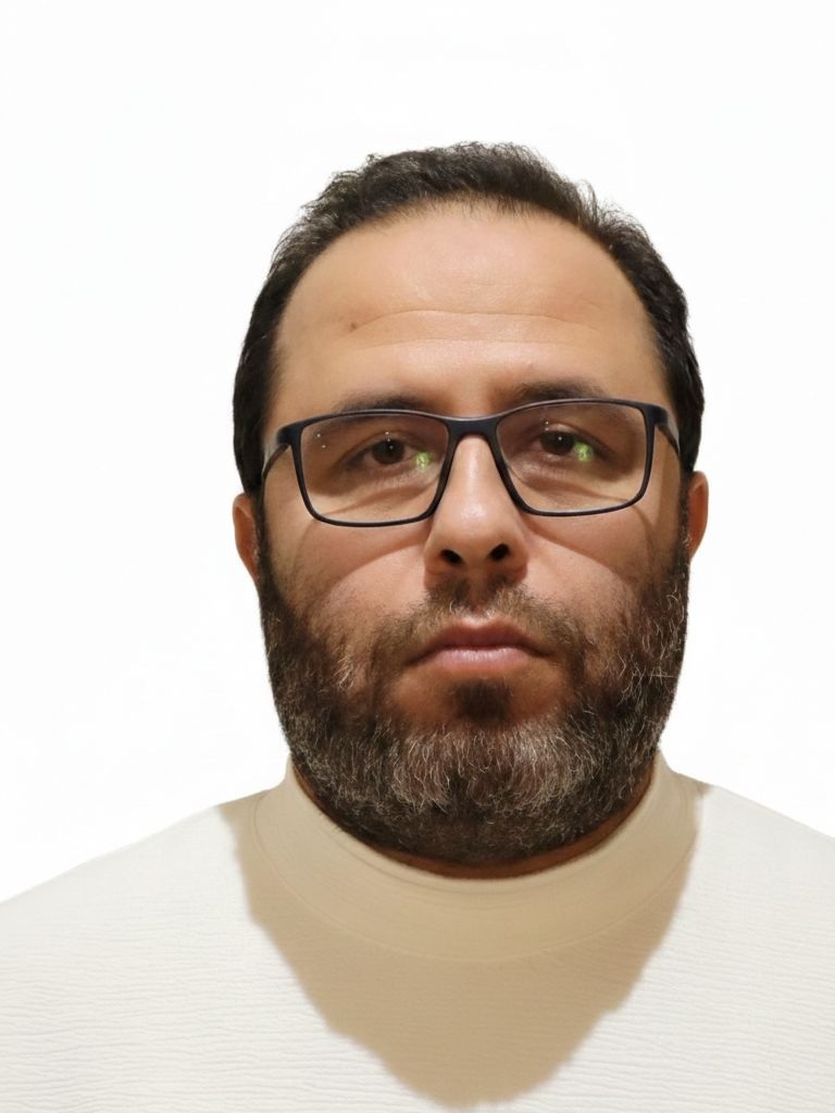 Abbas Döne