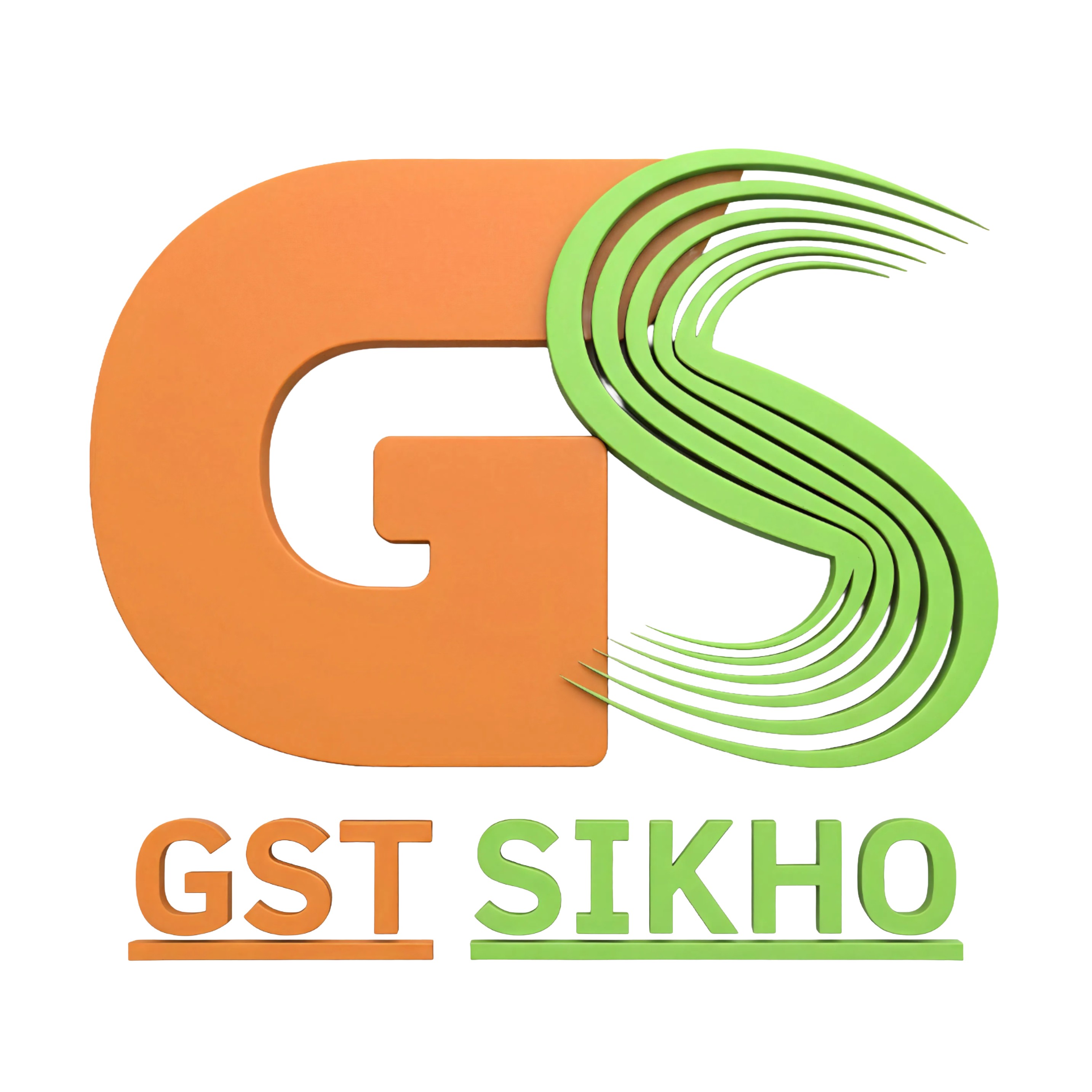 AI GST Consultant