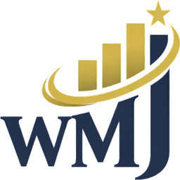WMJ Logo