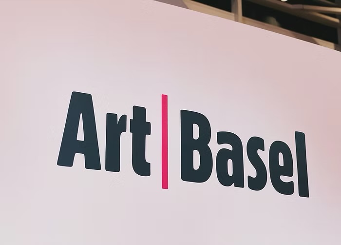 Art Basel: Stilvoll ankommen an der führenden Kunstmesse