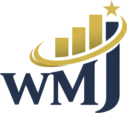 WMJ Enterprise Services - Tax & Financial Solutions