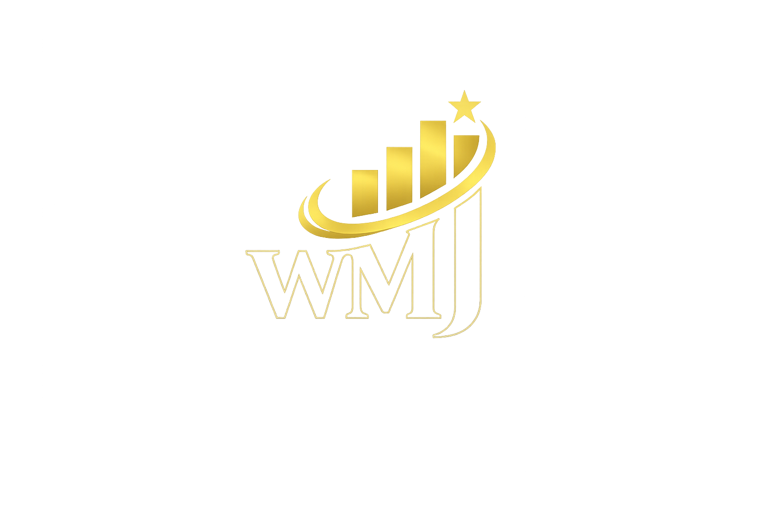WMJ Logo