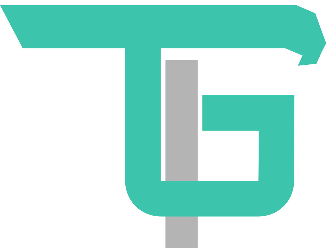 Thunderbird Geospatial Inc.
