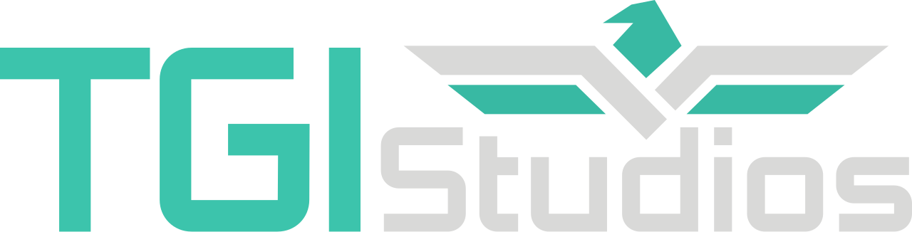 Studios