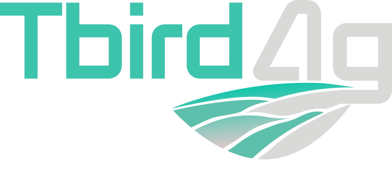 TbirdAg